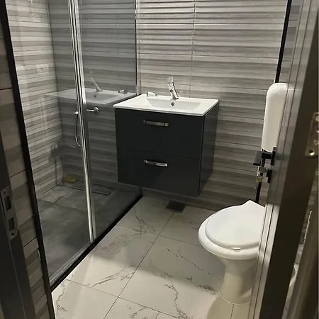 Apartament Constanta