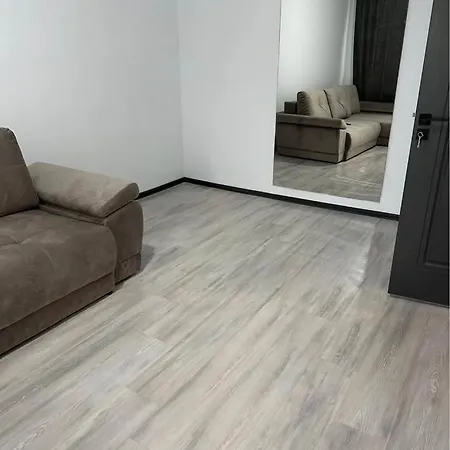 Apartament Constanta Апартаменты *