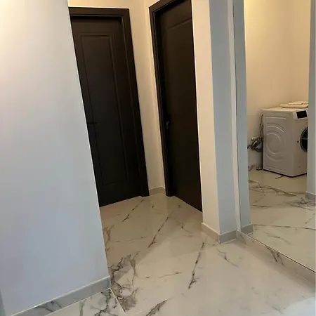 Apartament Constanta *